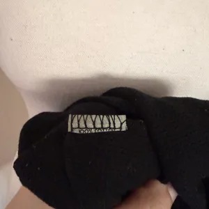 Freedom Black Long Sleeve Tee Size M thumbnail 6