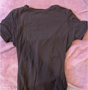 SKIMS Bodysuit thumbnail 2