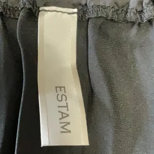 ESTAM Black Size M thumbnail 7