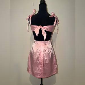 Glamlora thumbnail 4