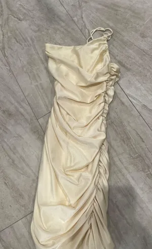 Lucy in the Sky dress thumbnail 1
