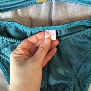 Venus Vintage bathing suit thumbnail 2