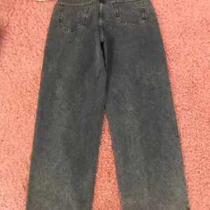 Bdg baggy jeans thumbnail 4