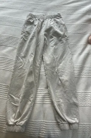 Brandy Melville Sweatpants thumbnail 1