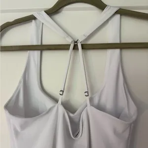 Abercrombie Exercise Dress thumbnail 7