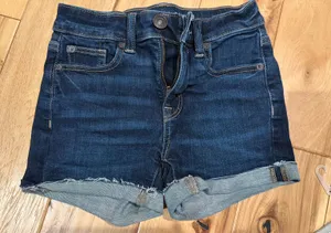 American Eagle Shorts thumbnail 1