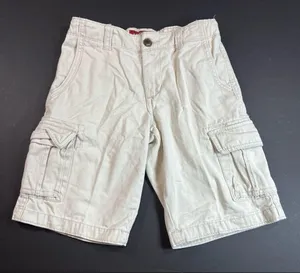 Arizona Cargo Shorts thumbnail 1