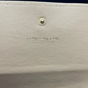 London Fog Wallet thumbnail 8