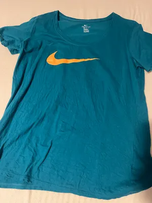 T-Shirt thumbnail 1