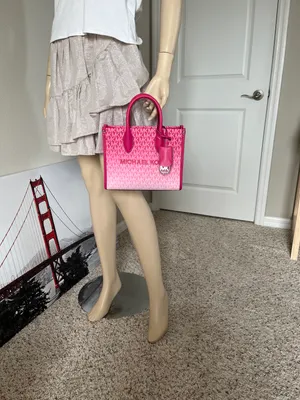 Michael Kors Purse Set thumbnail 10