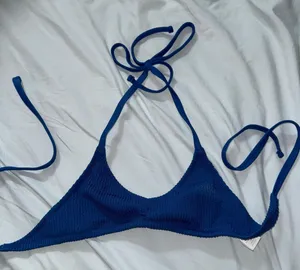 Aerie Bikini Top thumbnail 1