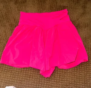Aerie thumbnail 1