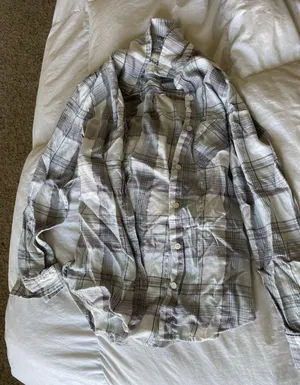 Target Flannel thumbnail 1