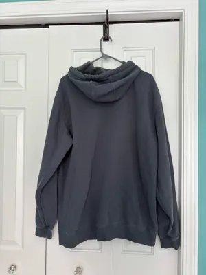 Carhartt Women’s Hoodie thumbnail 3