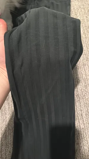 OFFLINE by Aerie Leggings Flare High-Waisted thumbnail 3