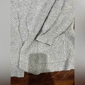 Daytrip Sweater Grey thumbnail 5