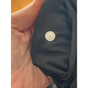 Lululemon City Sweat‎ Crew Women's size 4 thumbnail 8