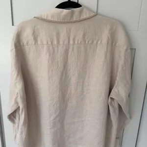 Zara Set thumbnail 5