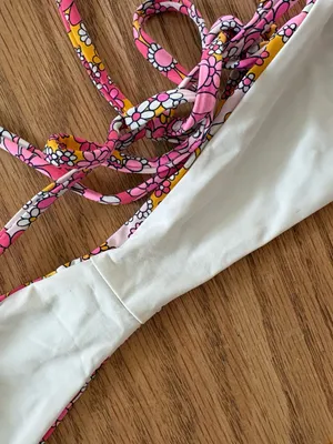 Frankies Bikinis set thumbnail 4
