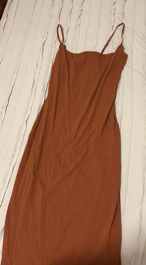 SKIMS Dress thumbnail 1