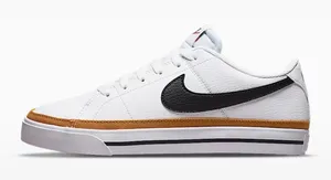 Nike Court Legacy Sneakers thumbnail 1