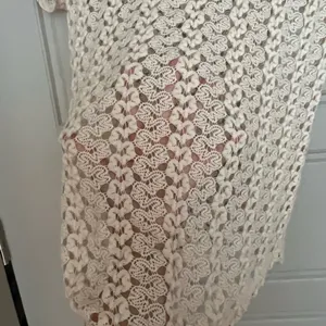 Urban Outfitters tunic thumbnail 4
