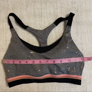 Champion C9 Sports Bra thumbnail 10