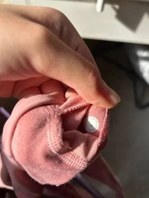 Lululemon Keyhole Tank Top thumbnail 3
