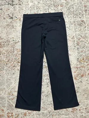 Lauren Ralph Lauren track Pants size Large thumbnail 11
