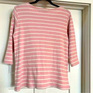 L.L. Bean Women’s Top thumbnail 3