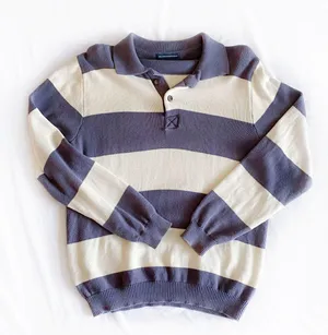 Brandy Melville Katiana Sweater thumbnail 3