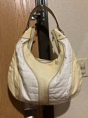 Gucci Snow Bag thumbnail 2