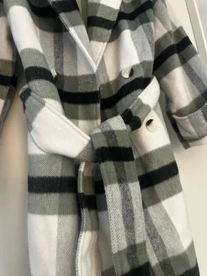 Minkpink Jacket thumbnail 4