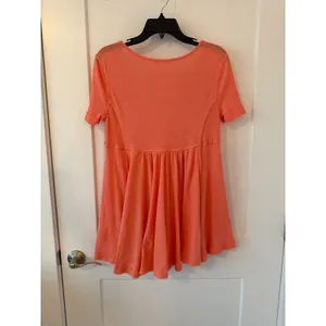 Altar’d State Top – Size Large thumbnail 2