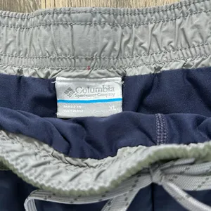 Columbia Sandy River Athletic Skort thumbnail 3