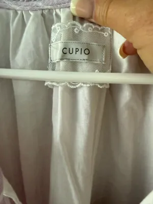 Cupio Dress with pockets thumbnail 2