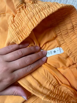 Lululemon Shorts  thumbnail 2