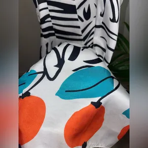 Staud Lemons‎ Dress 0 thumbnail 7