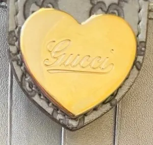 Gucci GG Wallet Long Wallet  thumbnail 12