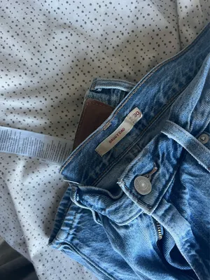Levi’s Jeans thumbnail 4