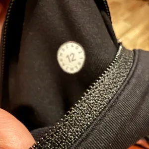 Lululemon 4" Speed Up Shorts thumbnail 4