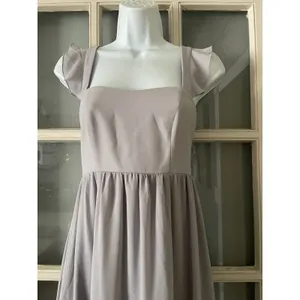 Show me your Mumu‎ June Maxi Dress thumbnail 7
