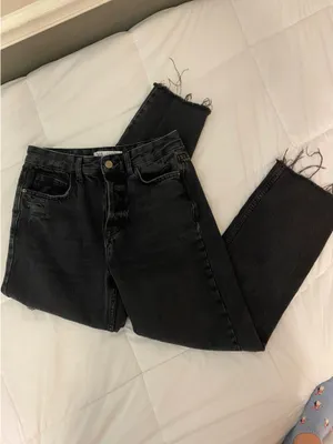 ZARA Pants thumbnail 2
