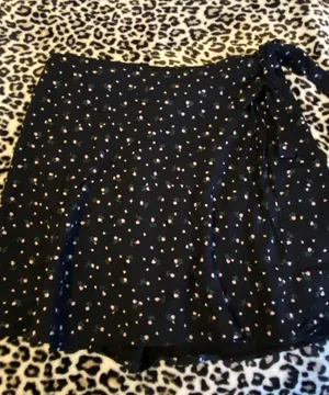 Brandy Melville Skirt thumbnail 1
