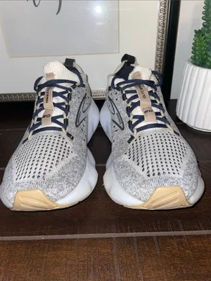 Brooks GTS Glycerin Stealthfit 20 Women's Running Sneakers Size 6 thumbnail 6