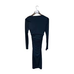 Cinq à Sept Brenna‎ Jersey Tie Midi-Dress Size 2 NWOT thumbnail 7