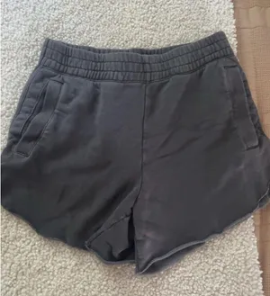 Aerie Shorts thumbnail 1