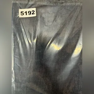 Anthropologie Pilcro and the Letterpress Stet‎ Jeans Slim Bootcut sz 27 thumbnail 7