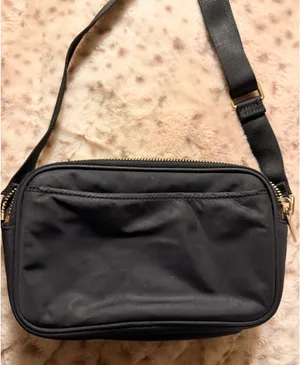 Lululemon Bag Crossbody thumbnail 4