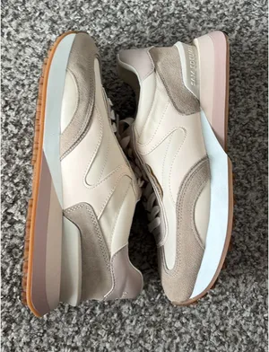 Sam Edelman Neutral Sneakers thumbnail 2